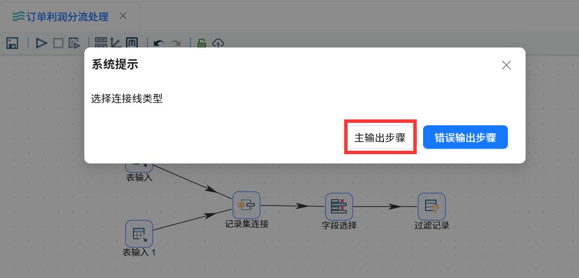 图示

AI 生成的内容可能不正确。