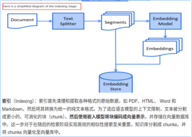 image-20260104232756794