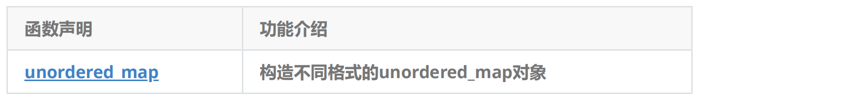 image-20250505010633605