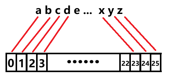 QQ20250927-002527