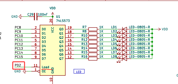 image-20251018105028886