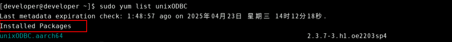 7397779fe538a075938f1bfced86abec.png