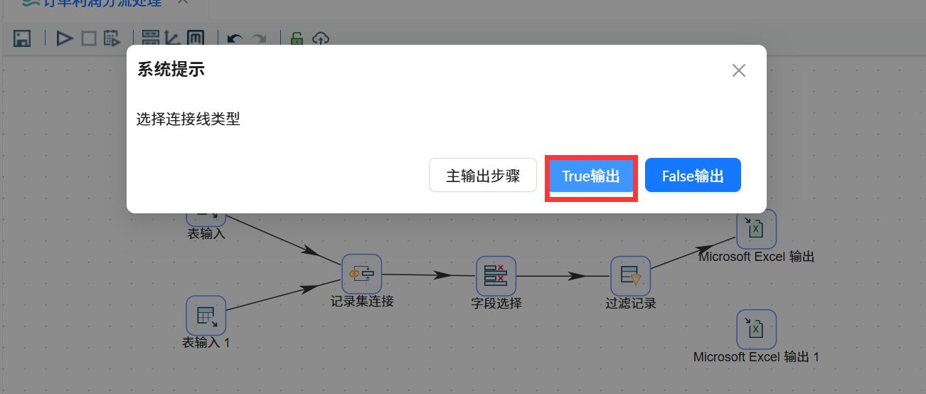 图示

AI 生成的内容可能不正确。