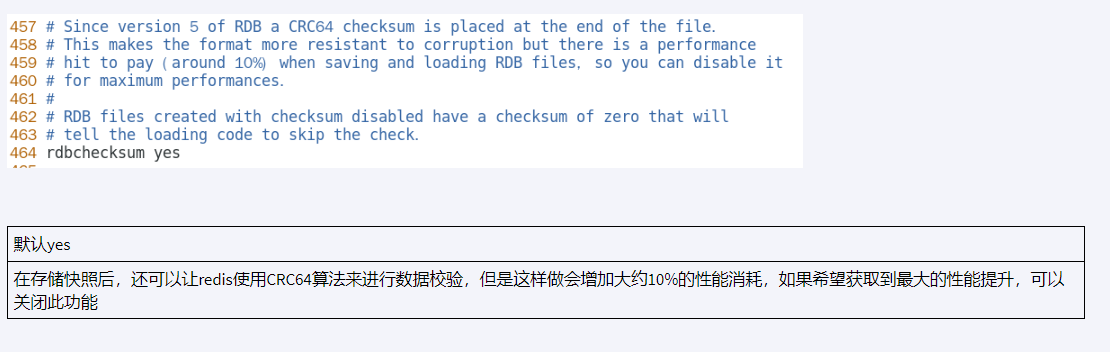 image-20240914191551140