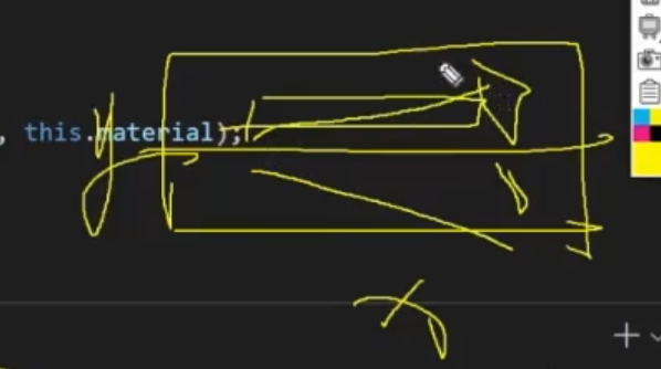 image-20250102215526388