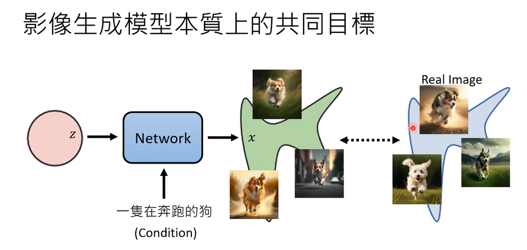 image-20250303160359112