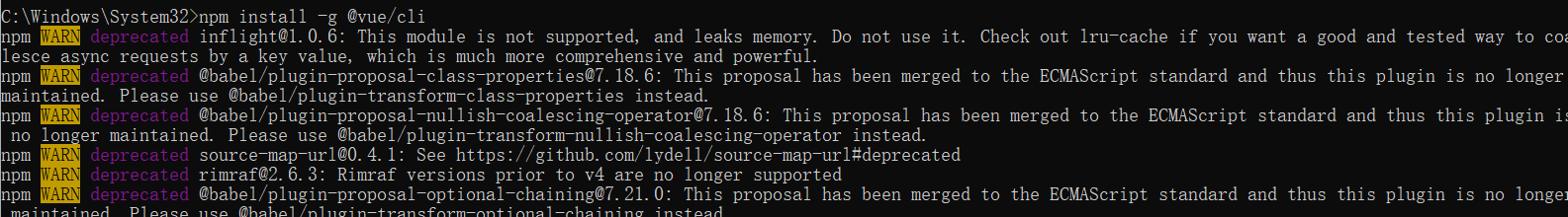 image-20250524161953382