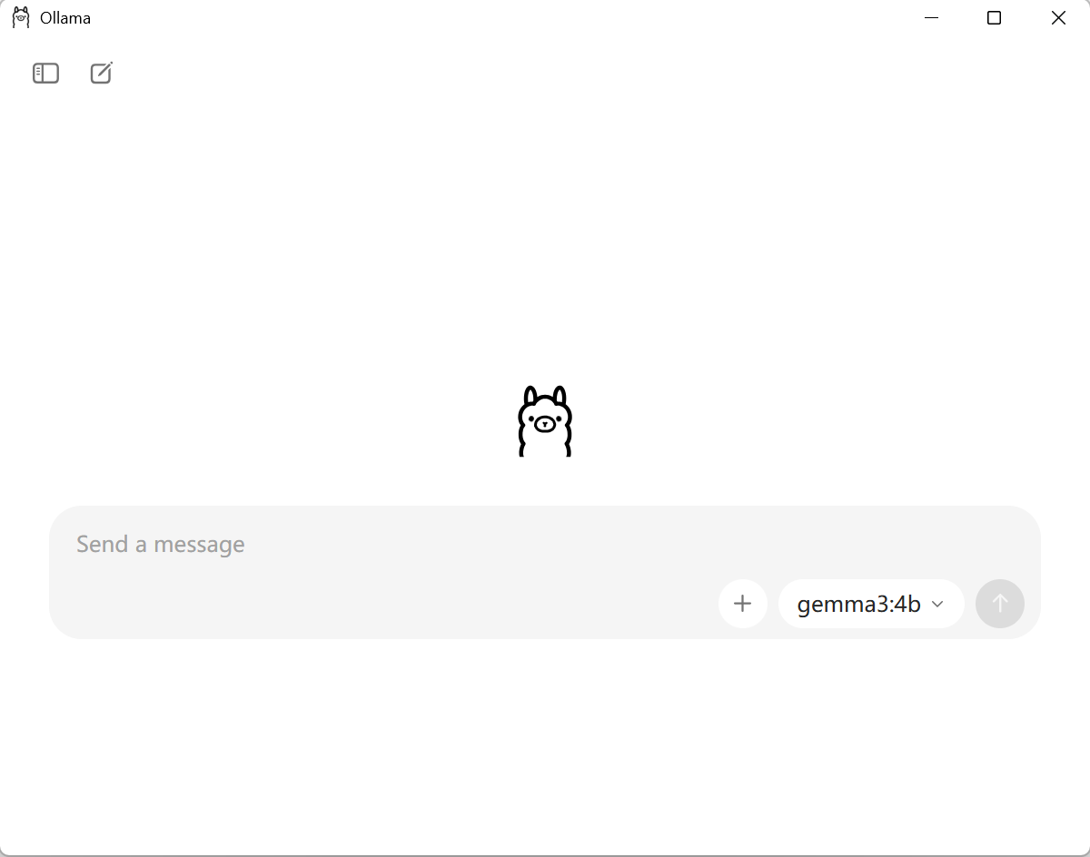 image-20260305000004631