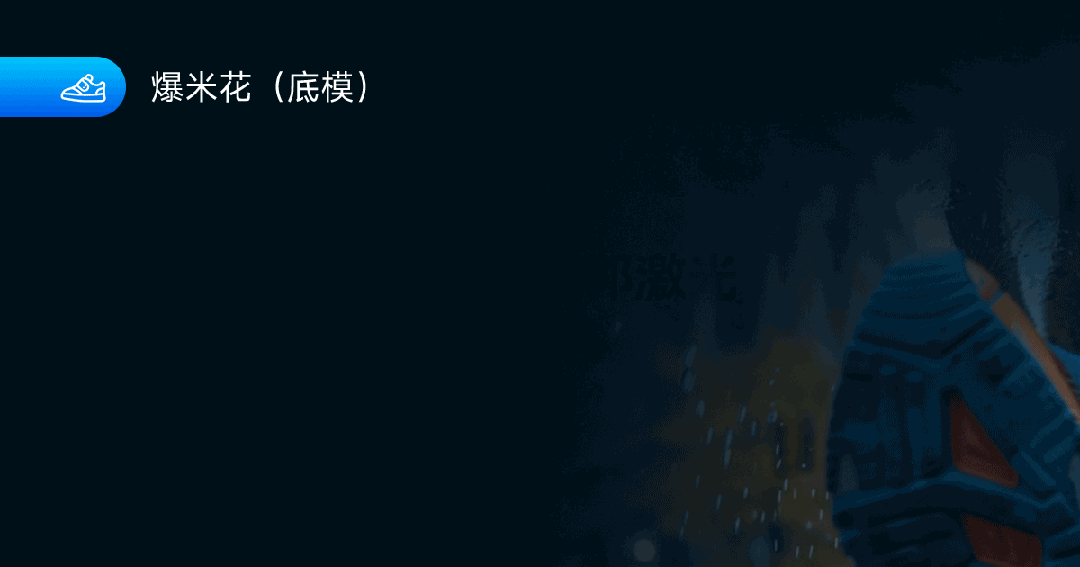 2359db5cc3ce456ef2410b1d14cbbd6f.gif