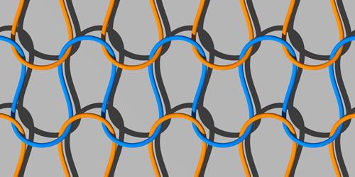 2360ba0328ca85d2210773a9c47084ec.png