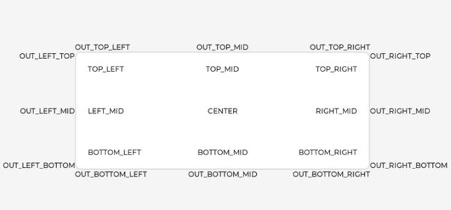 image-20230726163115149