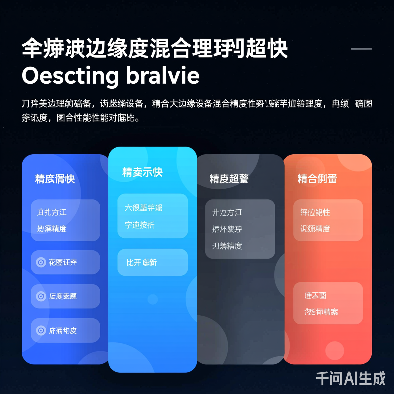 边缘设备混合精度性能对比