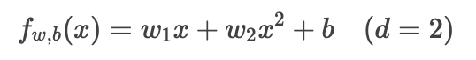 7A811DE2-426A-4C08-8D84-25C0DADEA542.png