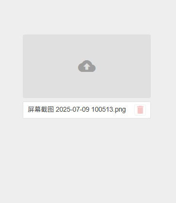 fd84406eca8165f563c24cf0a64dcb95