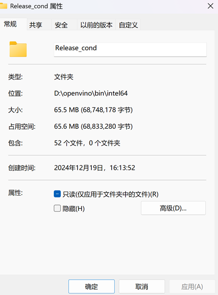 237ff12f6d8d4ef1277078f765a3b570.png