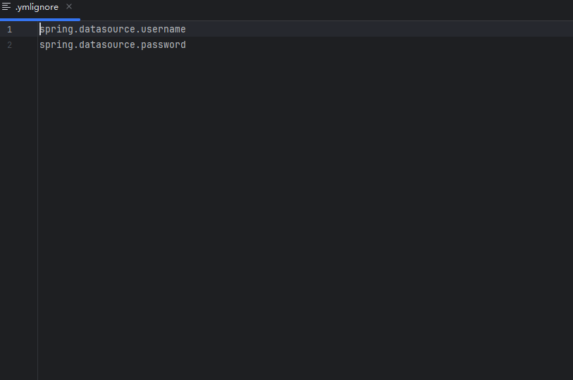 飞算JavaAI 3.2.0：零编码带你体验游戏后端开发实战