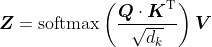 238b9a70b275e6830c1bf3e9169e0c41.png