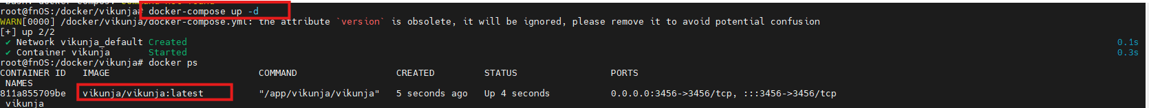 image-20260723154105863
