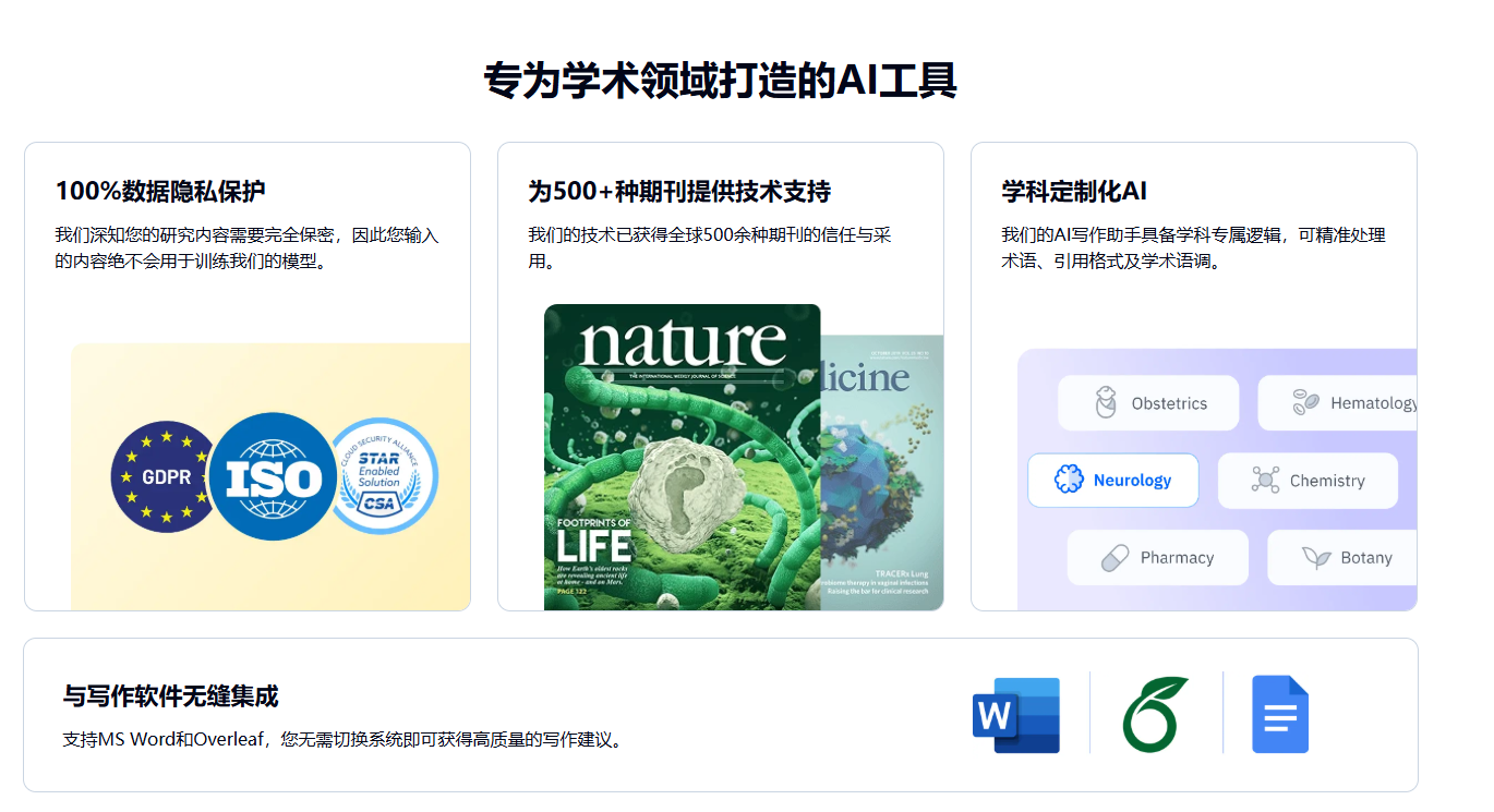 5-1_好压看图.png