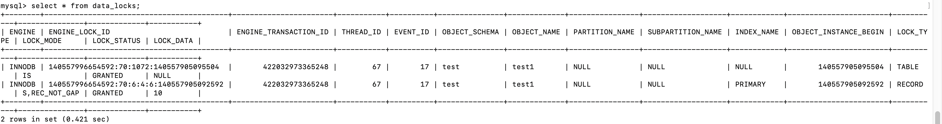 image-20251021102727050