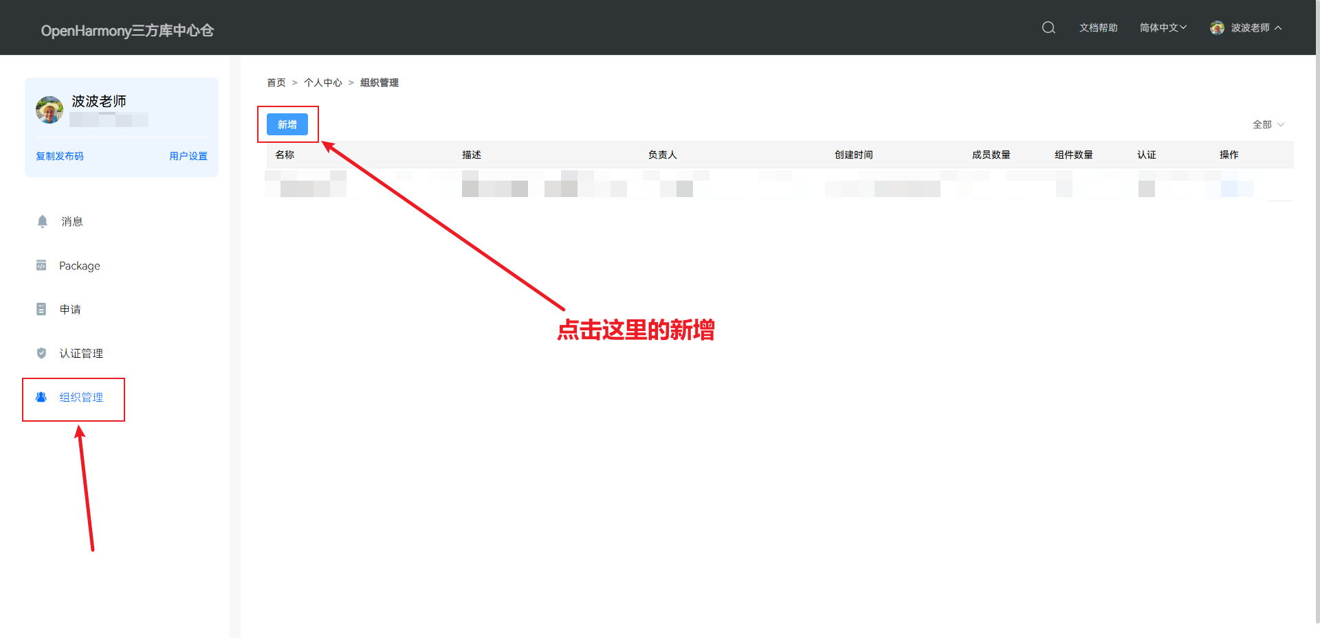 image-20251117211710787