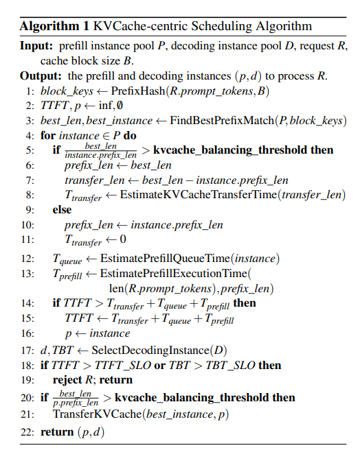 Mooncake论文阅读笔记_AI_02