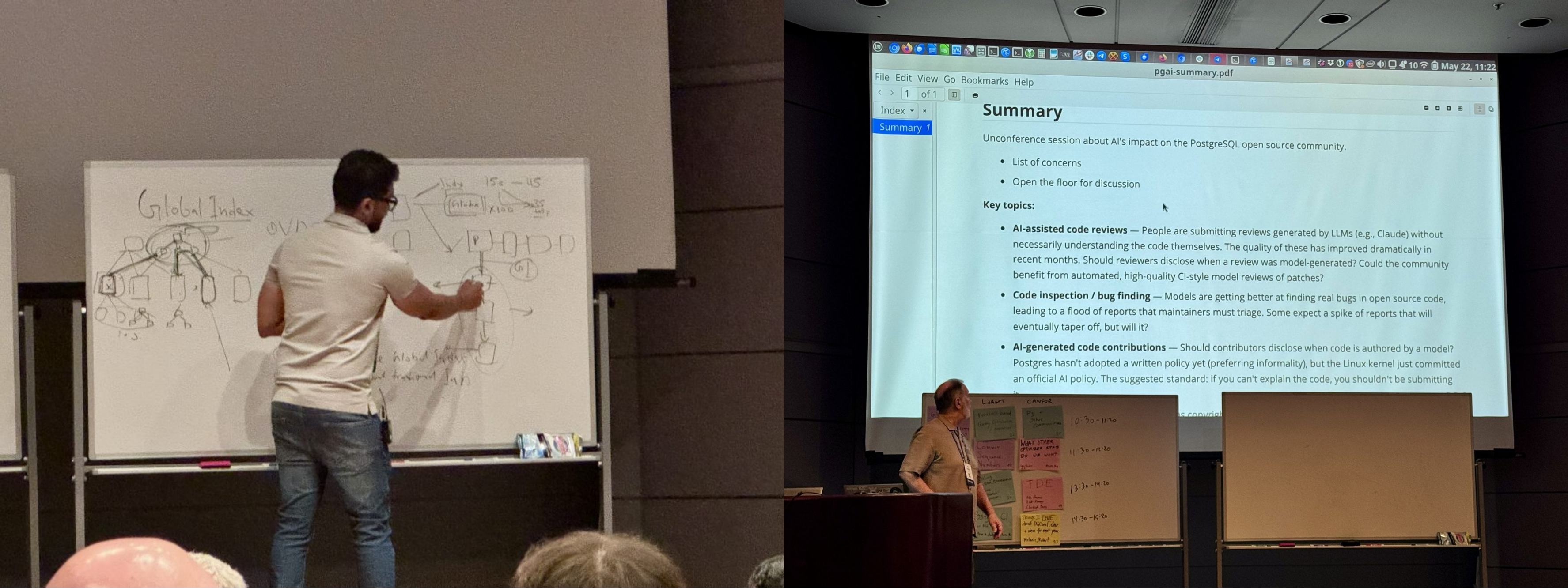 unconference.png