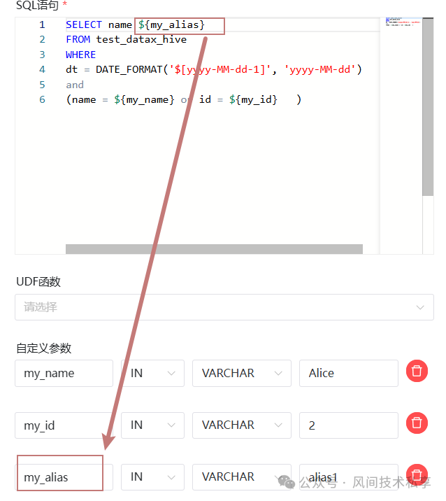 9603f3f2ba7128d4c10f012ac38219fb