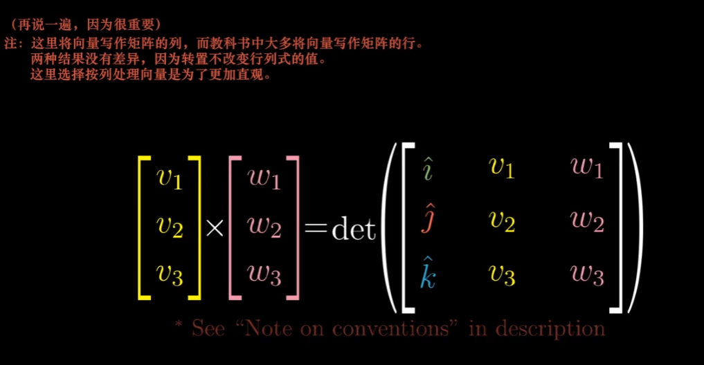 image-20250915171521825
