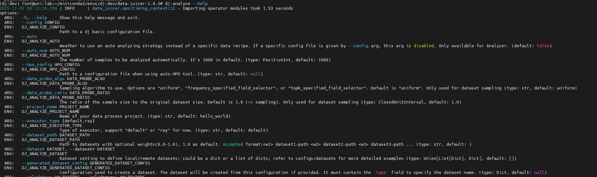 image-20251102161253340