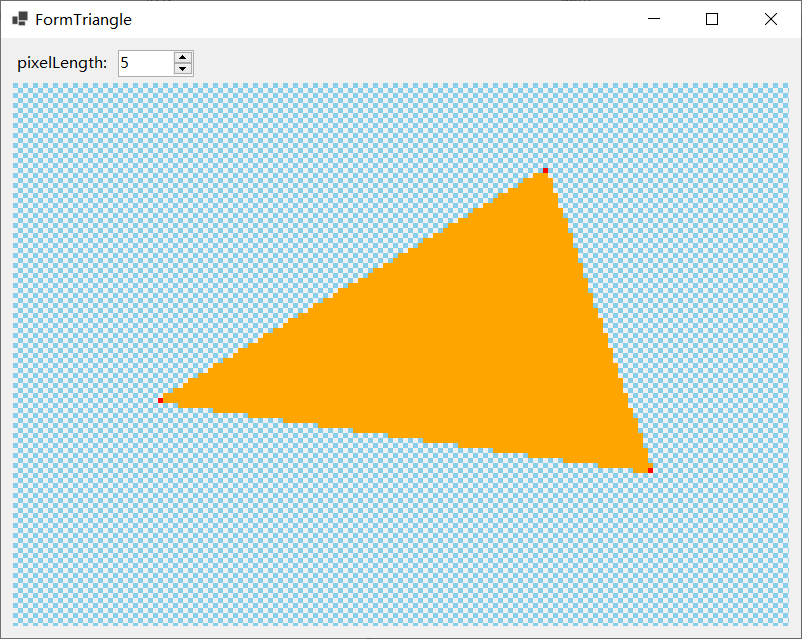 Bresenham.triangle.png