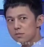 23c02e90e00d90d066521180f5ab5d0e.png