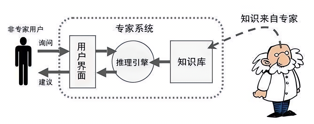 ckt_1754902287659.png