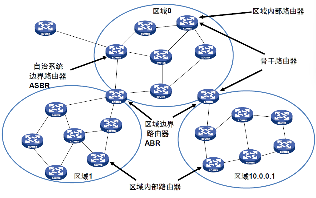 image-20250723224452468