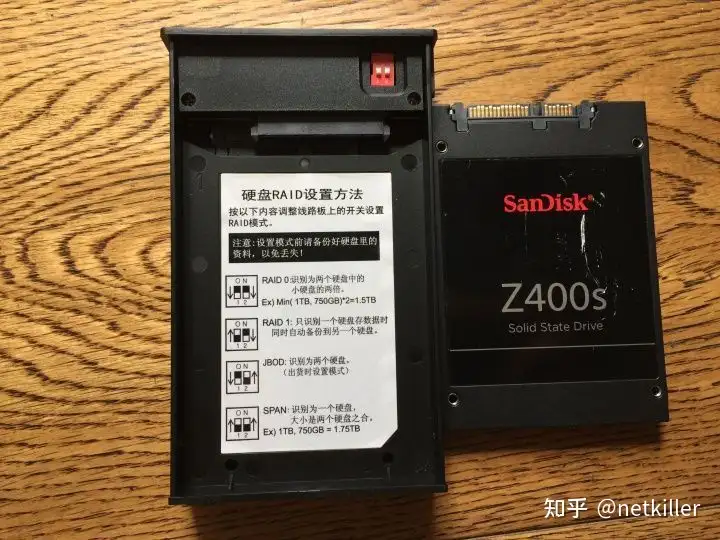 程序员给 Mac mini M4 挂尿袋的几种方案