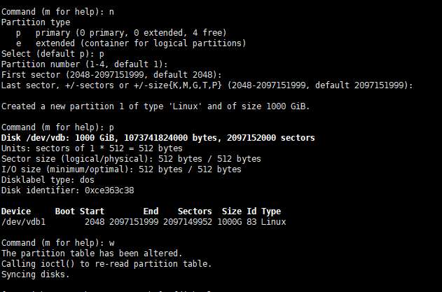 Doris3.0.1安装_apache_06
