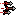 Tears Stat Icon 2.png