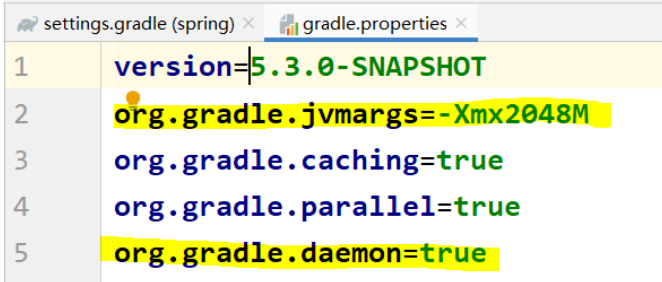 image-20250718224922585