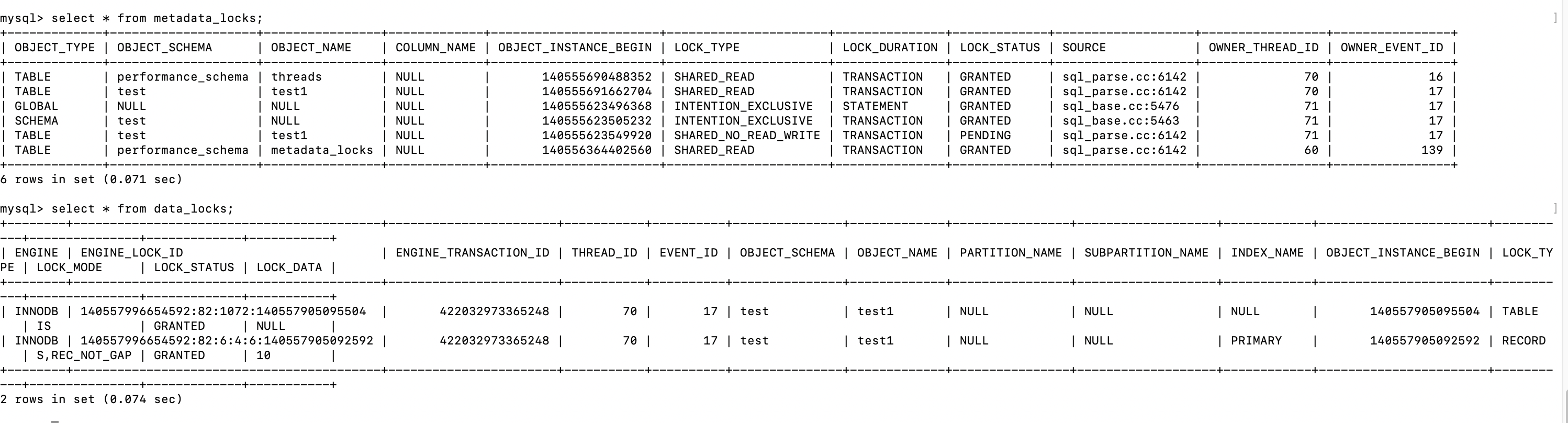 image-20251021111638225