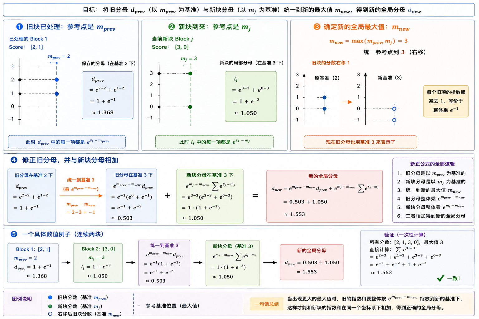 4c25839e-068b-4cb9-9486-f5a0e1f50d95 (1).png