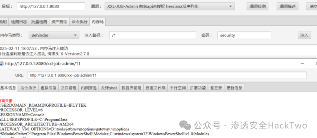 1760433896_68ee16e8cda7748f9f954.png!small?1760433896730