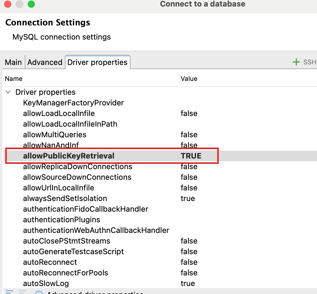 Clipboard_Screenshot_1760957615