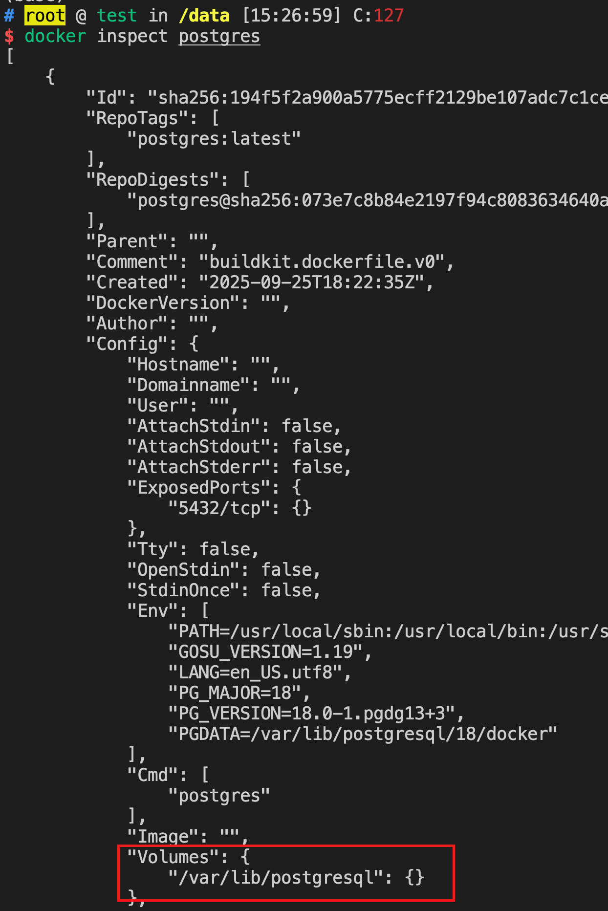 image-20251017154054005