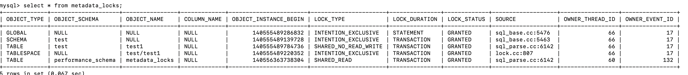 image-20251021102045992