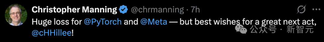 240a67dd35920c5eff19f6ea5e4b3d7b.png