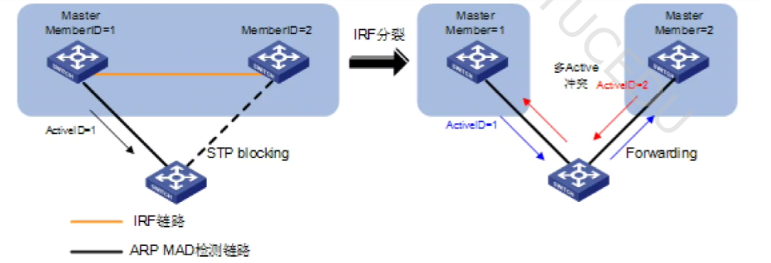 image-20250326114241910