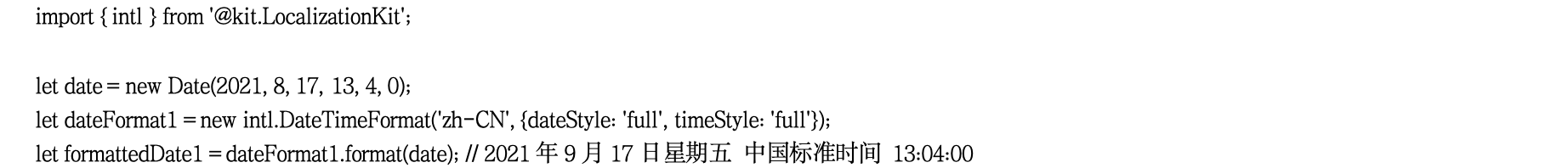 图片 3.png