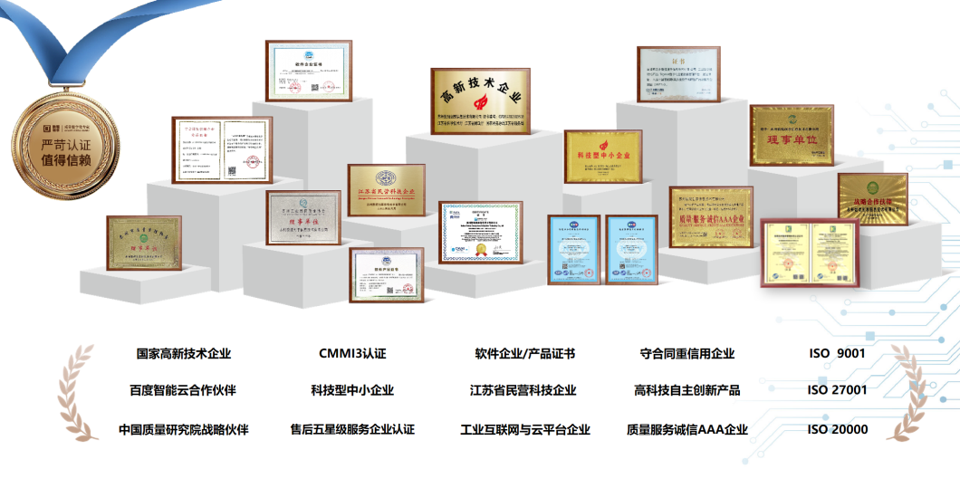 数琨创享接入DeepSeek:AI大模型协助开启质量数智化管理新篇章-CSDN博客
